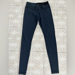 Lululemon Legging